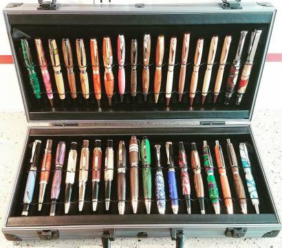 16864674_796324420533865_2668227049980771102_n