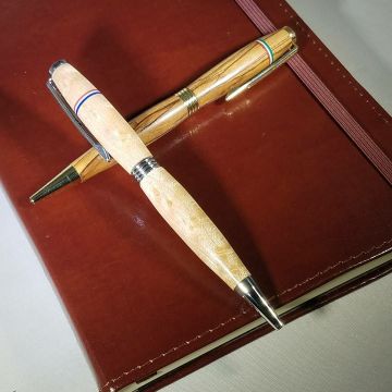 Chasing Railways Etsy Store