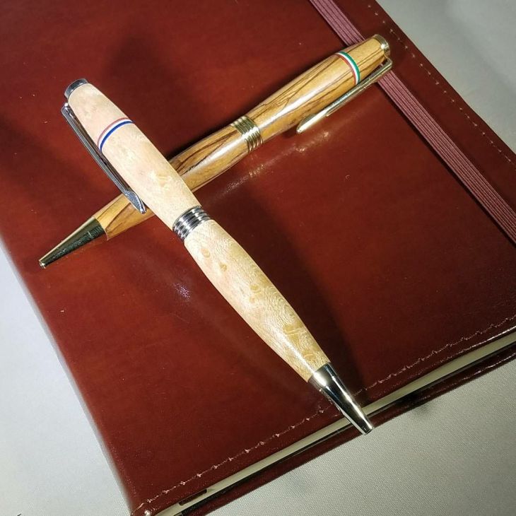 Chasing Railways Etsy Store