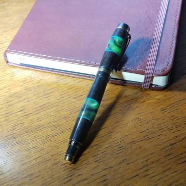 20045553_10156381203993662_4859234921157110832_o