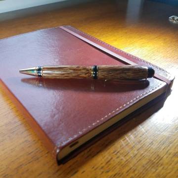 20121207_10156381203723662_8419220849221416421_o