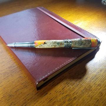 20157182_10156381203148662_1332222720163711215_o