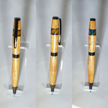 IMG_20161230_133930_164