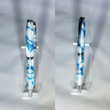 IMG_20170106_173700_715