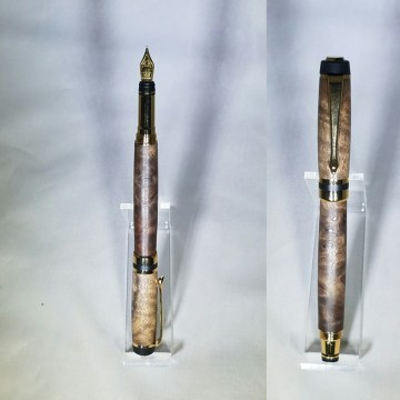 IMG_20170114_133914_631