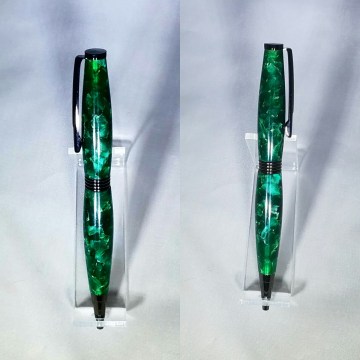 IMG_20170115_194931_003