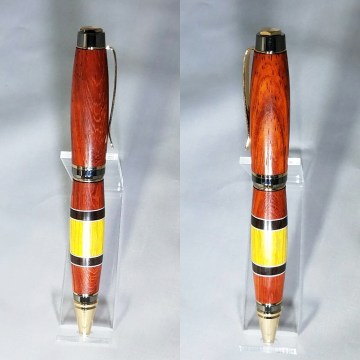 IMG_20170119_152932_623