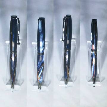 IMG_20170121_124649_607