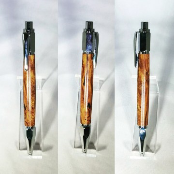 IMG_20170122_130937_273