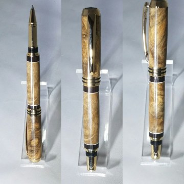 IMG_20170309_161433_200