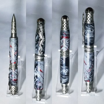 IMG_20170425_214403_910