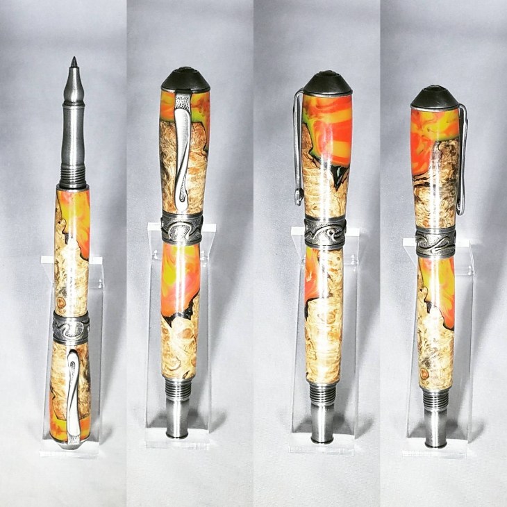 IMG_20170426_170337_269