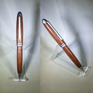 IMG_20170701_091336_370