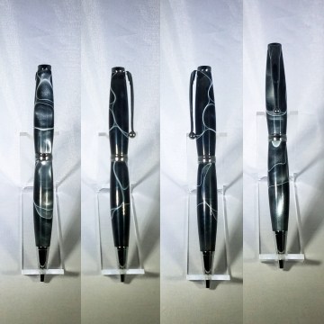 IMG_20170704_125322_194