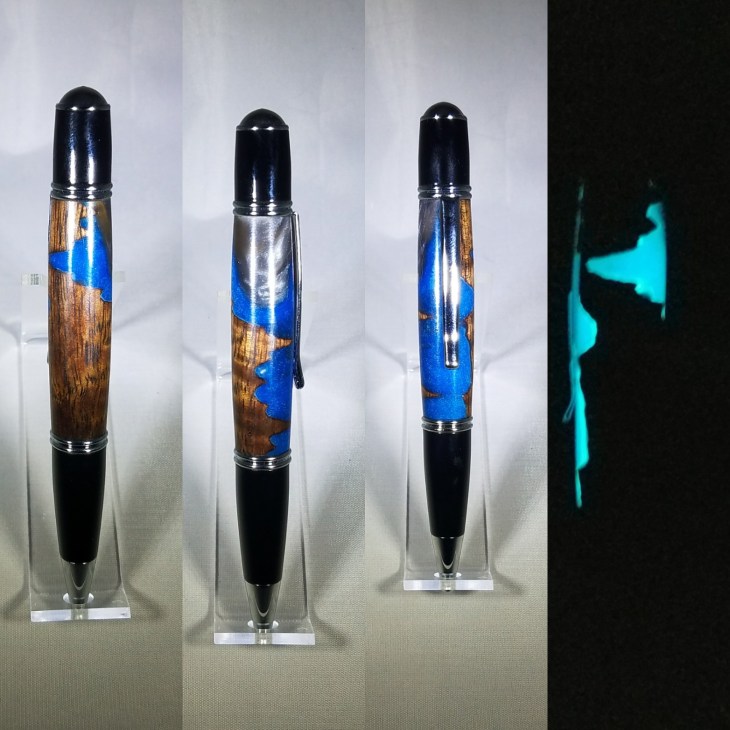 IMG_20170713_182611_990