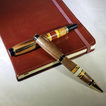 IMG_20170719_193318_713