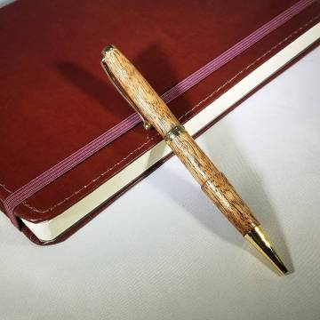 IMG_20170721_103145_194