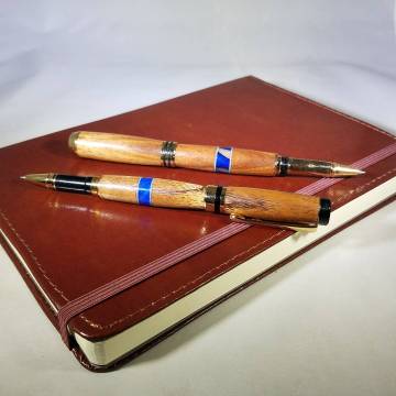 IMG_20170721_103145_195