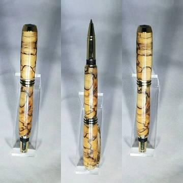 IMG_20170721_103145_204