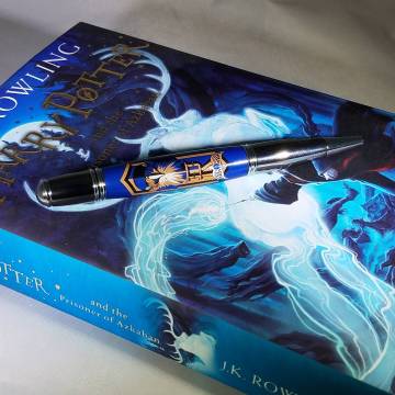 IMG_20170721_103145_205