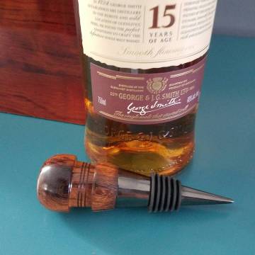 IMG_20170721_163641_763