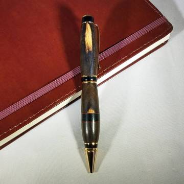 IMG_20170721_163641_773