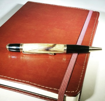 IMG_20170724_190029_072