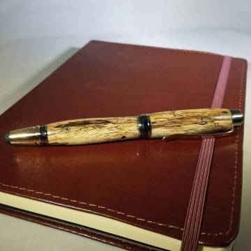 IMG_20170724_200932_129