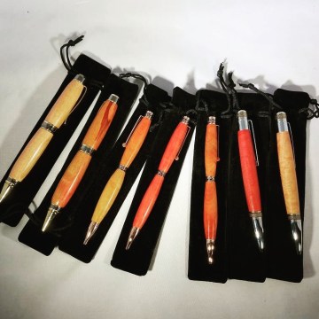 IMG_20170929_183506_583