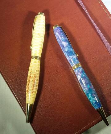 IMG_20170822_194427_076