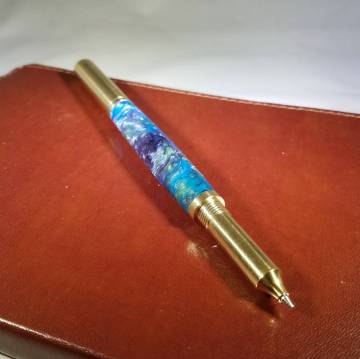 IMG_20170907_200151_577